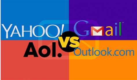 Read, compose and search your Gmail, Outlook, Hotmail, AOL and Yahoo Mail all at once. . Usa gmail com yahoo com hotmail com aol com